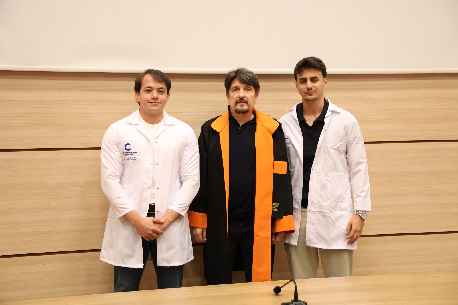 Namık Kemal Üniversitesi15